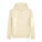 Unisex mikina s kapucí Cruiser 2.0 - stsu177-honeypaper-packshot-main-front - variant 