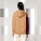 Unisex mikina s kapucí Cruiser 2.0 - stsu177-latte_studio_lifestyle_main_back - variant Eg STSU177C1121L