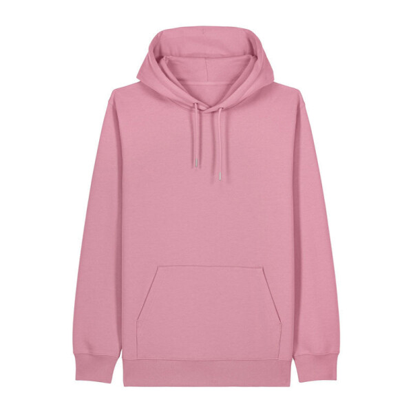 Unisex mikina s kapucí Cruiser 2.0