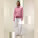 Unisex mikina s kapucí Cruiser 2.0 - stsu177-lilacdream_studio_lifestyle_main_front - variant Eg STSU177C3551L