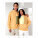 Unisex mikina s kapucí Cruiser 2.0 - stsu177-nispero_duo_main_front - variant Eg STSU177C1421L