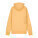 Unisex mikina s kapucí Cruiser 2.0 - stsu177-nispero_packshot_main_back - variant Eg STSU177C1421L