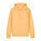 Unisex mikina s kapucí Cruiser 2.0 - stsu177-nispero_packshot_main_front - variant Eg STSU177C1421L