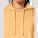 Unisex mikina s kapucí Cruiser 2.0 - stsu177-nispero_studio_lifestyle_detail_front - variant Eg STSU177C1421L