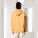 Unisex mikina s kapucí Cruiser 2.0 - stsu177-nispero_studio_lifestyle_main_back - variant Eg STSU177C1421L