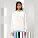 Unisex mikina s kapucí Cruiser 2.0 - stsu177-offwhite_studio_lifestyle_main_front - variant Eg STSU177C0181L