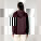 Unisex mikina s kapucí Cruiser 2.0 - stsu177-redbrown_studio_lifestyle_main_back - variant Eg STSU177C1161L