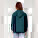Unisex mikina s kapucí Cruiser 2.0 - stsu177-stargazer_studio_lifestyle_main_back - variant Eg STSU177C7021L