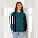Unisex mikina s kapucí Cruiser 2.0 - stsu177-stargazer_studio_lifestyle_main_front - variant Eg STSU177C7021L