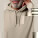 Unisex mikina s kapucí Cruiser 2.0 - stsu177-stone_studio_lifestyle_detail_front - variant Eg STSU177C3581L