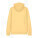 Unisex mikina s kapucí Cruiser 2.0 - stsu177-vivayellow_packshot_main_back - variant Eg STSU177C3561L