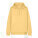 Unisex mikina s kapucí Cruiser 2.0 - stsu177-vivayellow_packshot_main_front - variant Eg STSU177C3561L