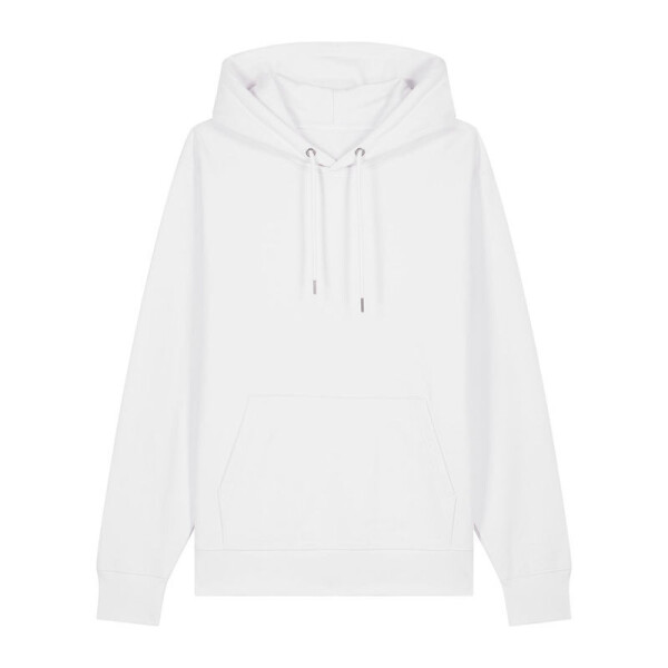 Unisex mikina s kapucí Cruiser 2.0
