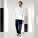 Unisex mikina s kapucí Cruiser 2.0 - stsu177-white_studio_lifestyle_main_front - variant Eg STSU177C0011L