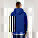 Unisex mikina s kapucí Cruiser 2.0 - stsu177-workerblue_studio_lifestyle_main_back - variant Eg STSU177C0881L