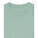 Unisexová mikina Changer 2.0 - stsu178-aloe_studio_lifestyle_detail_front - variant Eg STSU178C0891L