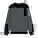Unisexová mikina Changer 2.0 - stsu178-anthracite_packshot_main_back - variant Eg STSU178C2531L