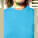 Unisexová mikina Changer 2.0 - stsu178-aquablue_studio_lifestyle_detail_front - variant Eg STSU178C1451S