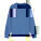 Unisexová mikina Changer 2.0 - stsu178-brightblue_packshot_main_back - variant Eg STSU178C0531L