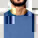 Unisexová mikina Changer 2.0 - stsu178-brightblue_studio_lifestyle_detail_front - variant Eg STSU178C0531L