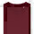 Unisexová mikina Changer 2.0 - stsu178-burgundy_studio_lifestyle_detail_front - variant Eg STSU178C2441L