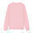 Unisexová mikina Changer 2.0 - stsu178-cottonpink_packshot_main_back - variant Eg STSU178C0051L