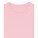 Unisexová mikina Changer 2.0 - stsu178-cottonpink_studio_lifestyle_detail_front - variant Eg STSU178C0051L