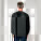 Unisexová mikina Changer 2.0 - stsu178-darkheathergrey_studio_lifestyle_main_back - variant Eg STSU178C6511L