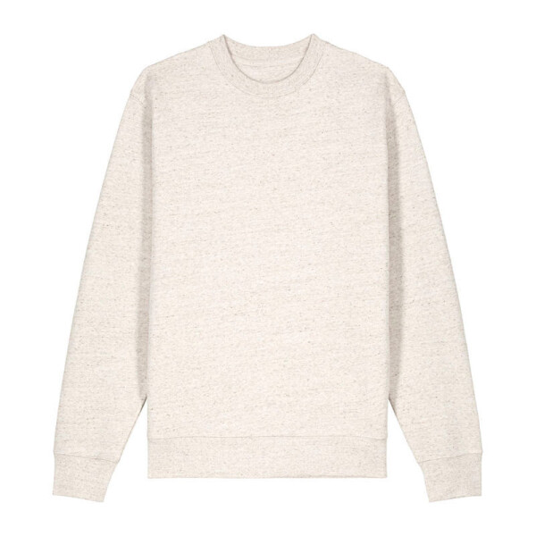 Unisexová mikina Changer 2.0