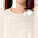 Unisexová mikina Changer 2.0 - stsu178-ecoheather_studio_lifestyle_detail_front - variant Eg STSU178C1471L