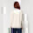 Unisexová mikina Changer 2.0 - stsu178-ecoheather_studio_lifestyle_main_back - variant Eg STSU178C1471L