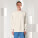 Unisexová mikina Changer 2.0 - stsu178-ecoheather_studio_lifestyle_main_front - variant Eg STSU178C1471L