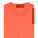 Unisexová mikina Changer 2.0 - stsu178-fiesta_studio_lifestyle_detail_front - variant Eg STSU178C1431L