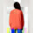Unisexová mikina Changer 2.0 - stsu178-fiesta_studio_lifestyle_main_back - variant Eg STSU178C1431L