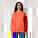 Unisexová mikina Changer 2.0 - stsu178-fiesta_studio_lifestyle_main_front - variant Eg STSU178C1431L