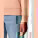 Unisexová mikina Changer 2.0 - stsu178-fraichepeche_studio_lifestyle_detail_front - variant Eg STSU178C1013X