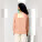 Unisexová mikina Changer 2.0 - stsu178-fraichepeche_studio_lifestyle_main_back - variant Eg STSU178C1011L