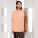 Unisexová mikina Changer 2.0 - stsu178-fraichepeche_studio_lifestyle_main_front - variant Eg STSU178C1013X