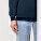 Unisexová mikina Changer 2.0 - stsu178-frenchnavy_studio_lifestyle_detail_front - variant Eg STSU178C7271L