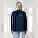 Unisexová mikina Changer 2.0 - stsu178-frenchnavy_studio_lifestyle_main_back - variant Eg STSU178C7271L