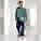 Unisexová mikina Changer 2.0 - stsu178-greenbay_studio_lifestyle_main_front - variant Eg STSU178C1441L