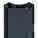 Unisexová mikina Changer 2.0 - stsu178-indiainkgrey_studio_lifestyle_detail_front - variant Eg STSU178C7151S
