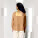 Unisexová mikina Changer 2.0 - stsu178-latte_studio_lifestyle_main_back - variant Eg STSU178C1121L
