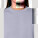 Unisexová mikina Changer 2.0 - stsu178-lavender_studio_lifestyle_detail_front - variant Eg STSU178C0633X