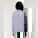 Unisexová mikina Changer 2.0 - stsu178-lavender_studio_lifestyle_main_back - variant Eg STSU178C0633X
