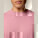 Unisexová mikina Changer 2.0 - stsu178-lilacdream_studio_lifestyle_detail_front - variant Eg STSU178C3551L