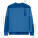 Unisexová mikina Changer 2.0 - stsu178-mindfulblue_packshot_main_back - variant Eg STSU178C7291M