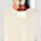 Unisexová mikina Changer 2.0 - stsu178-naturalraw_studio_lifestyle_detail_front - variant Eg STSU178C0541L