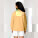 Unisexová mikina Changer 2.0 - stsu178-nispero_studio_lifestyle_main_back - variant Eg STSU178C1421L