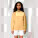 Unisexová mikina Changer 2.0 - stsu178-nispero_studio_lifestyle_main_front - variant Eg STSU178C1421L